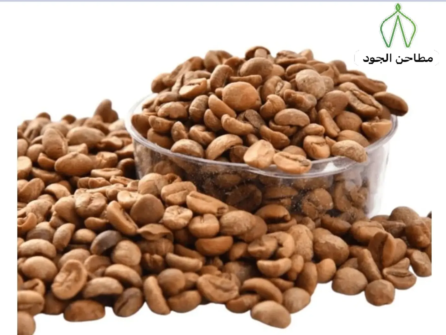 بن يمني خولاني ني - 250 جرام