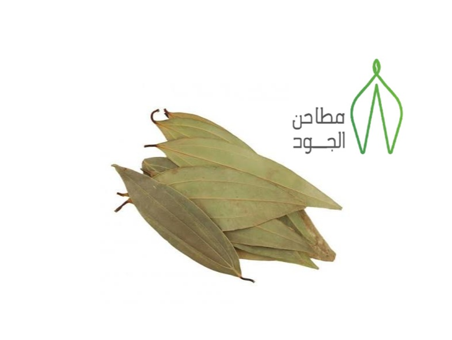 ورق غار - 250 جرام