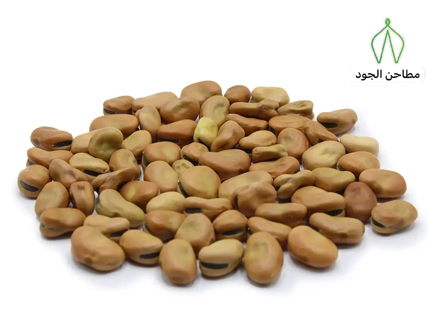 فول مصري - 250 جرام
