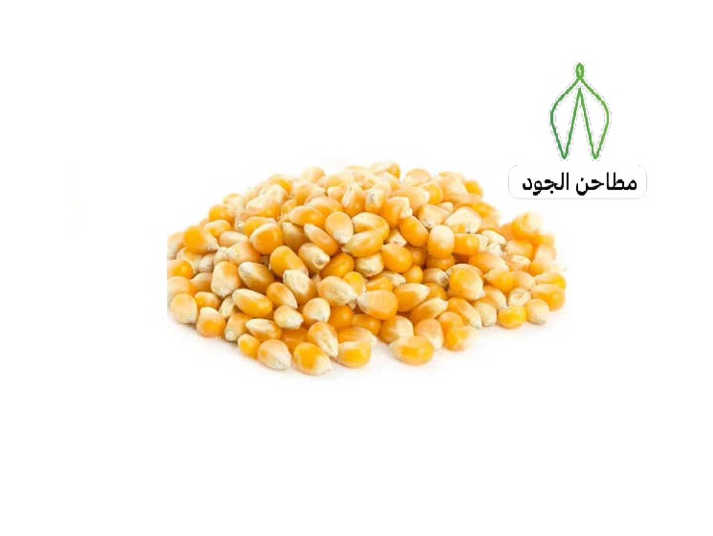 فشار - 250 جرام