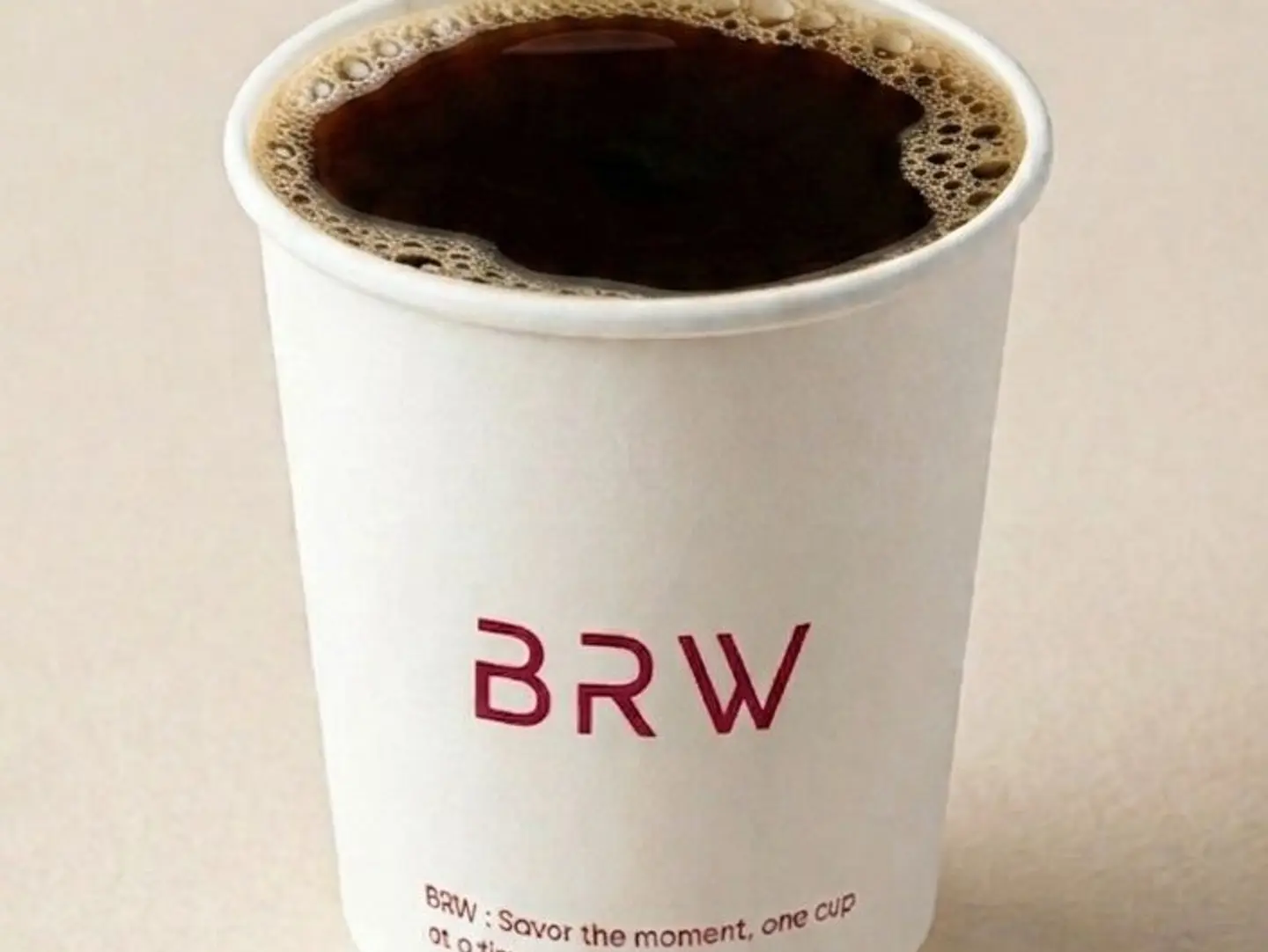 Americano