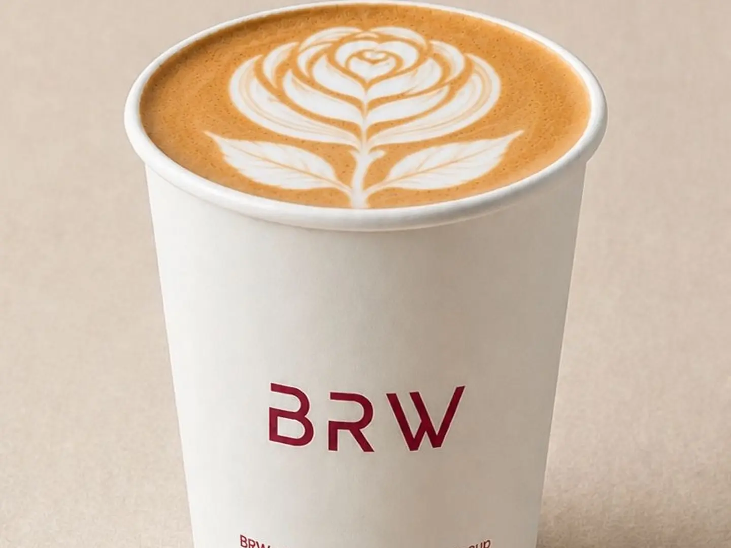 Cortado