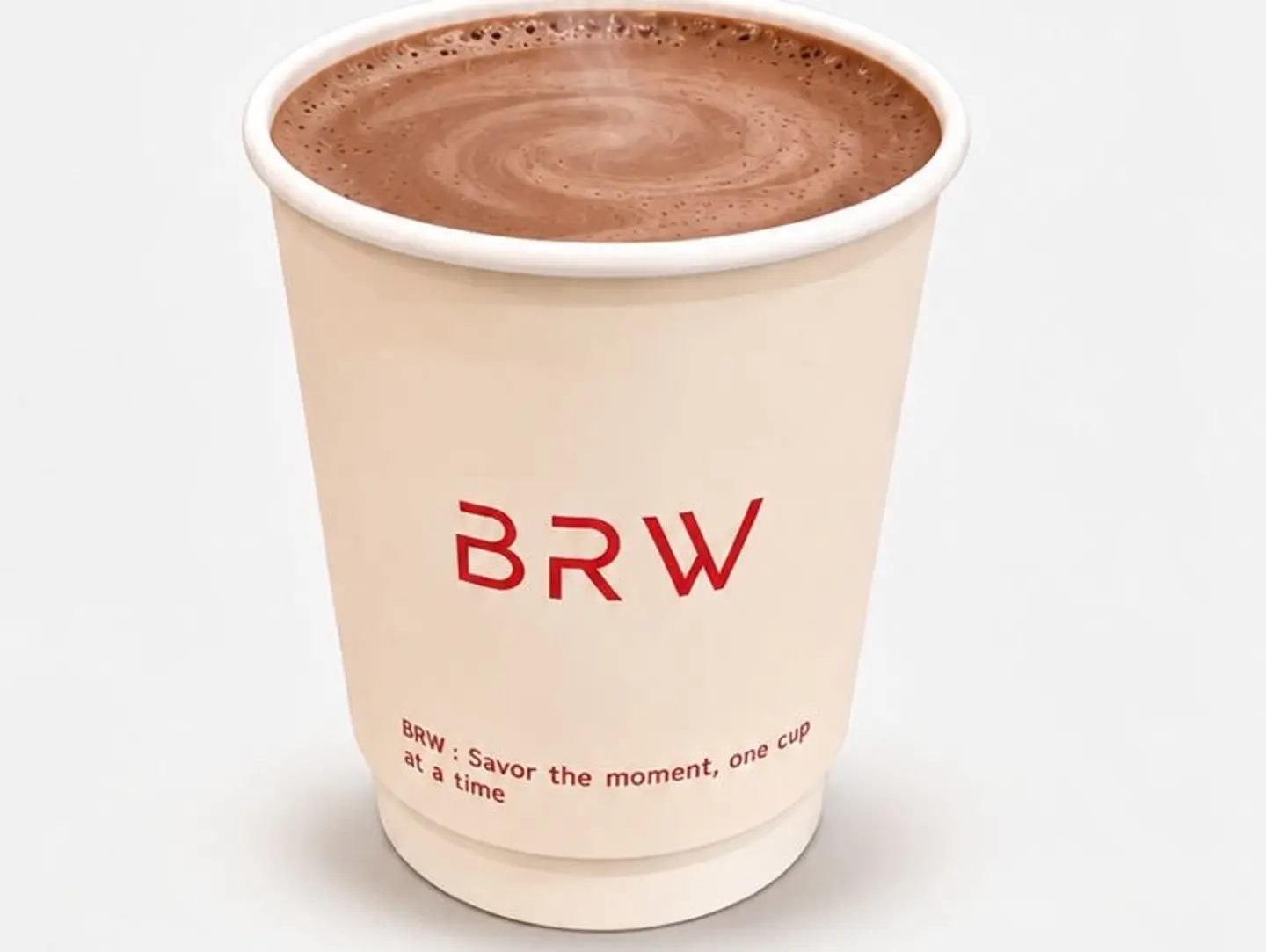Mocha