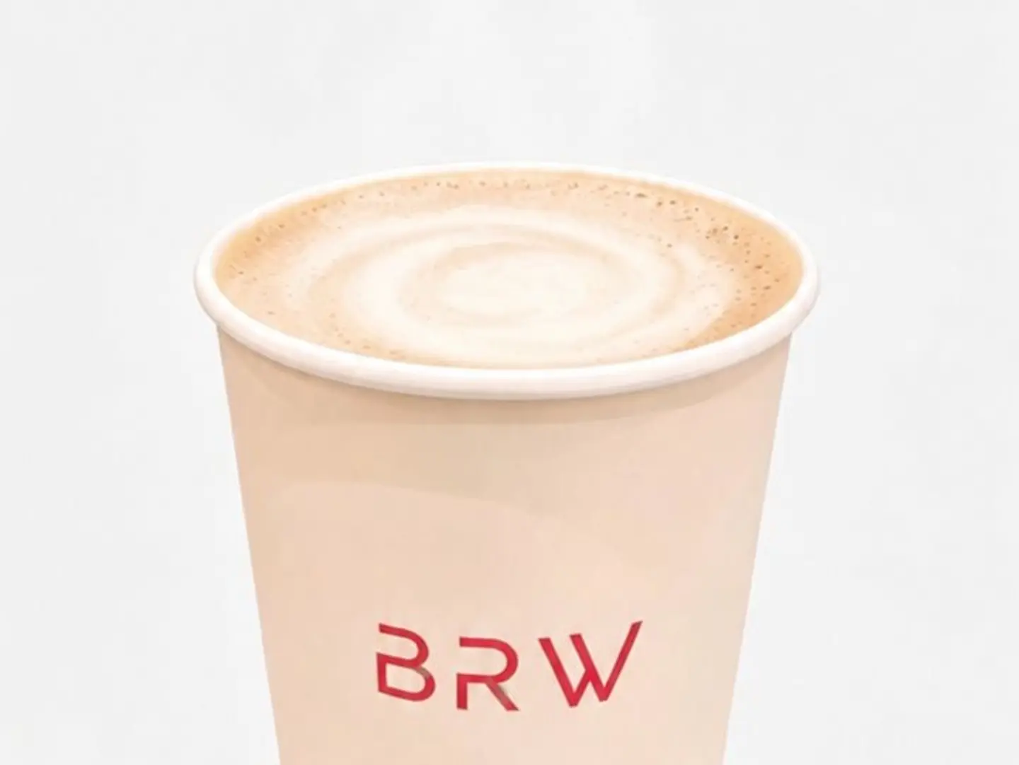 White Mocha