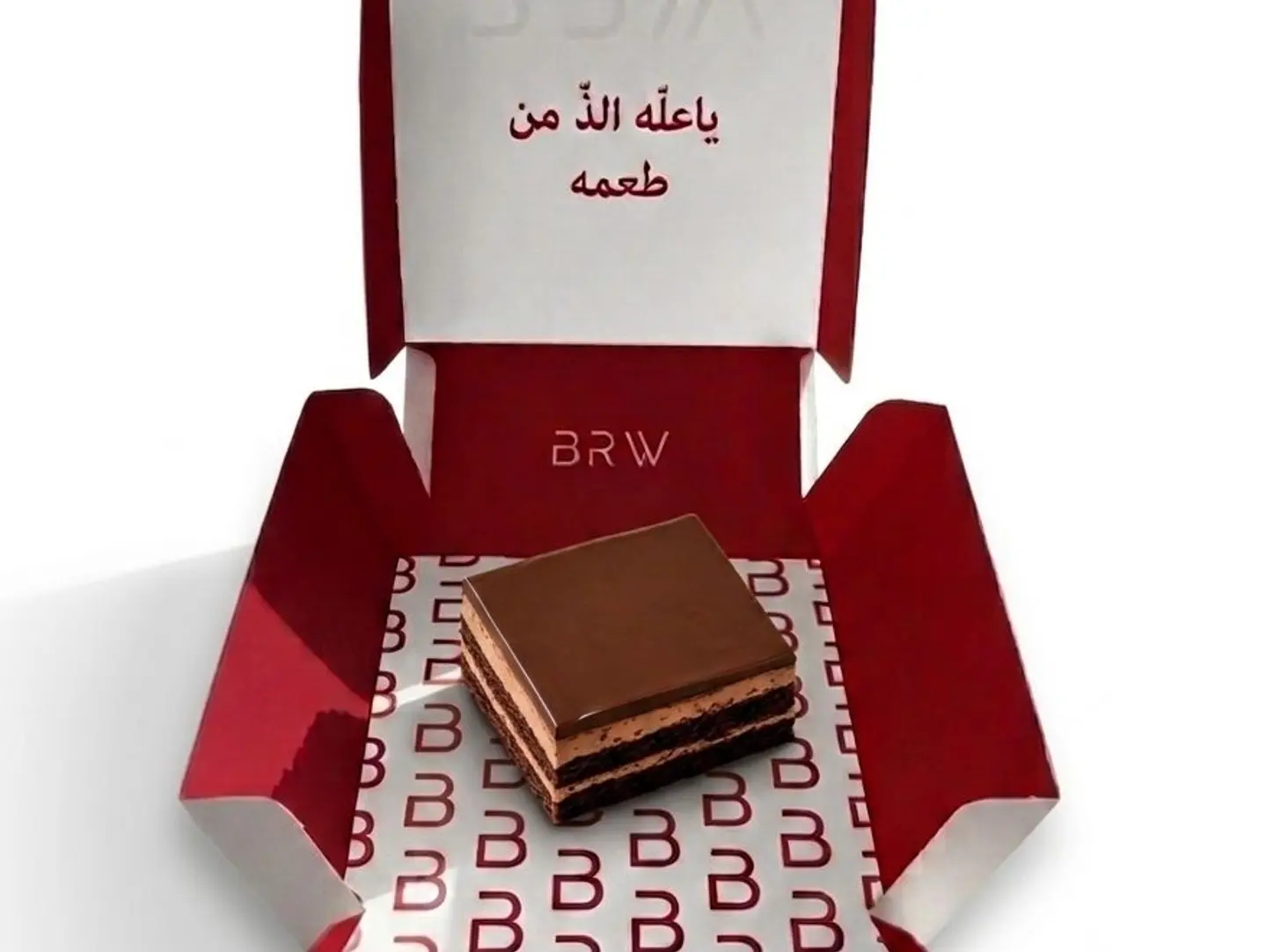 Dulce Chocolate