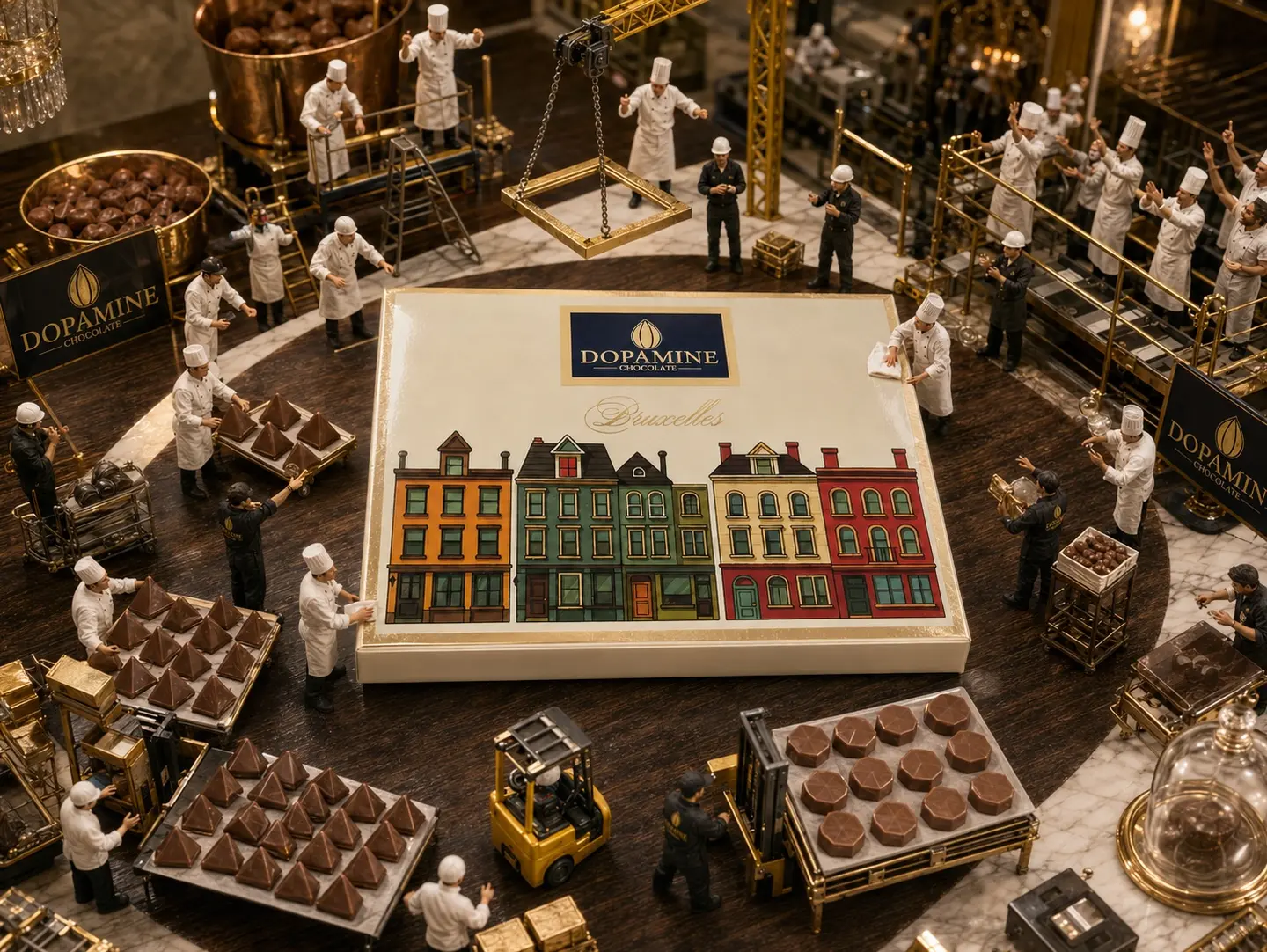 Bruxelles