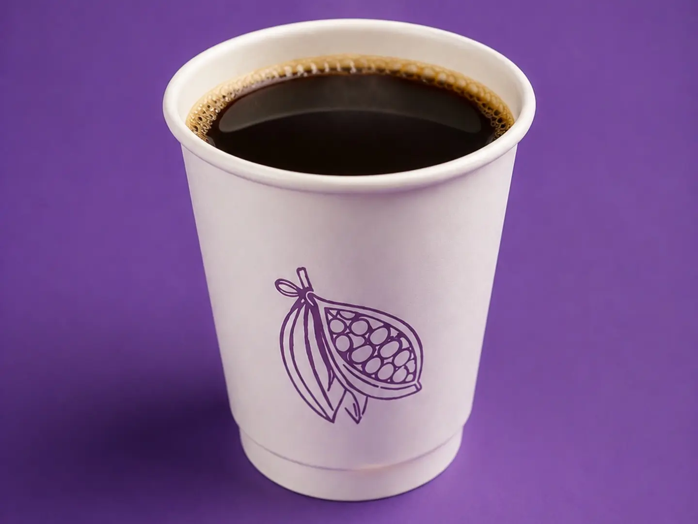 Chemex