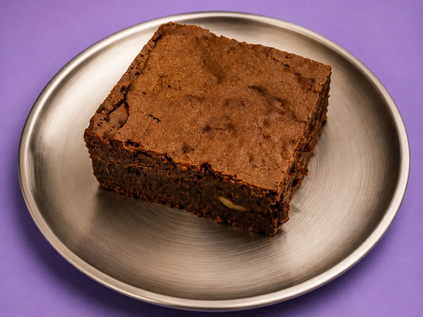 Brownies