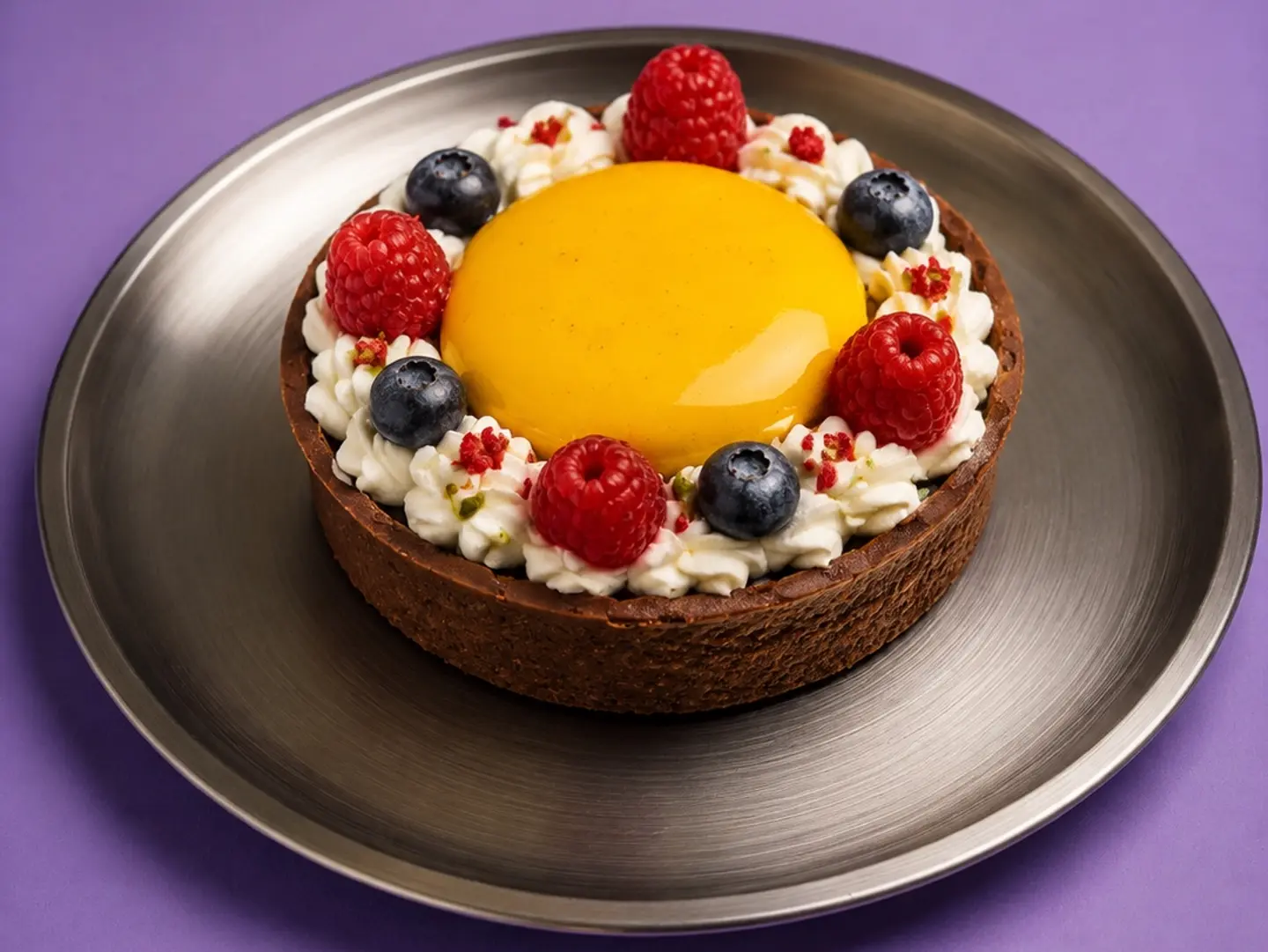Tarts