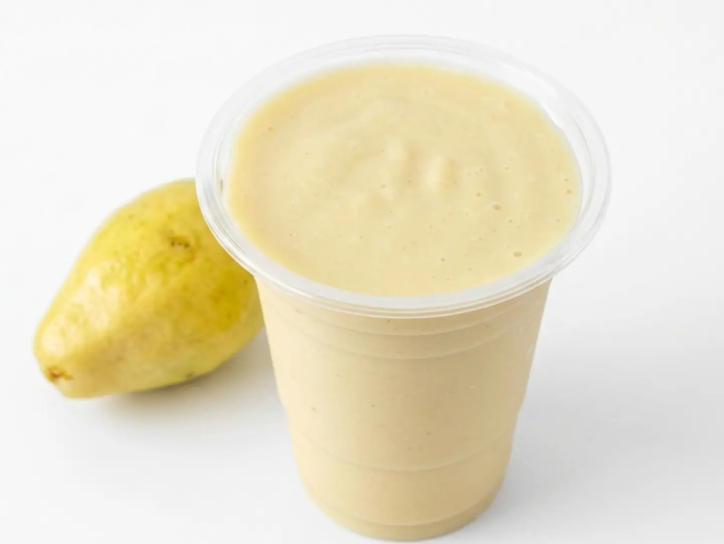 جوافة
