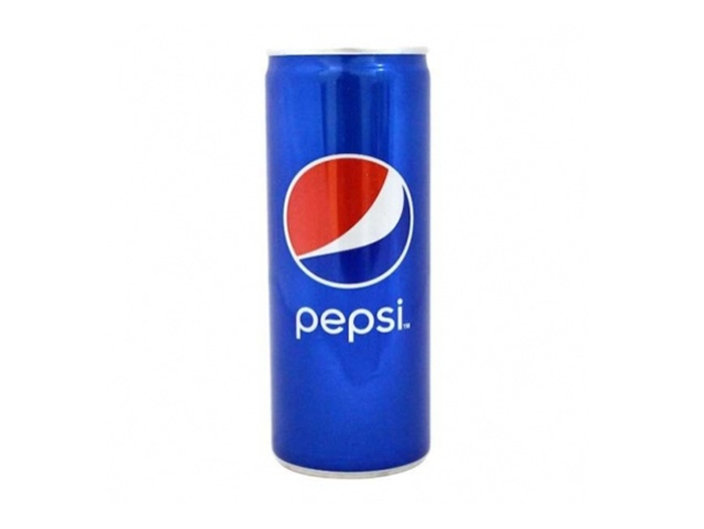 بيبسي