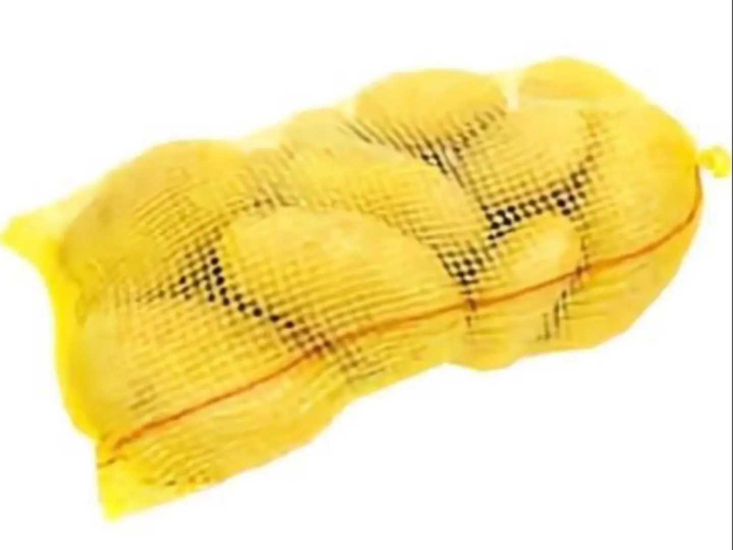 Big Bag Botato