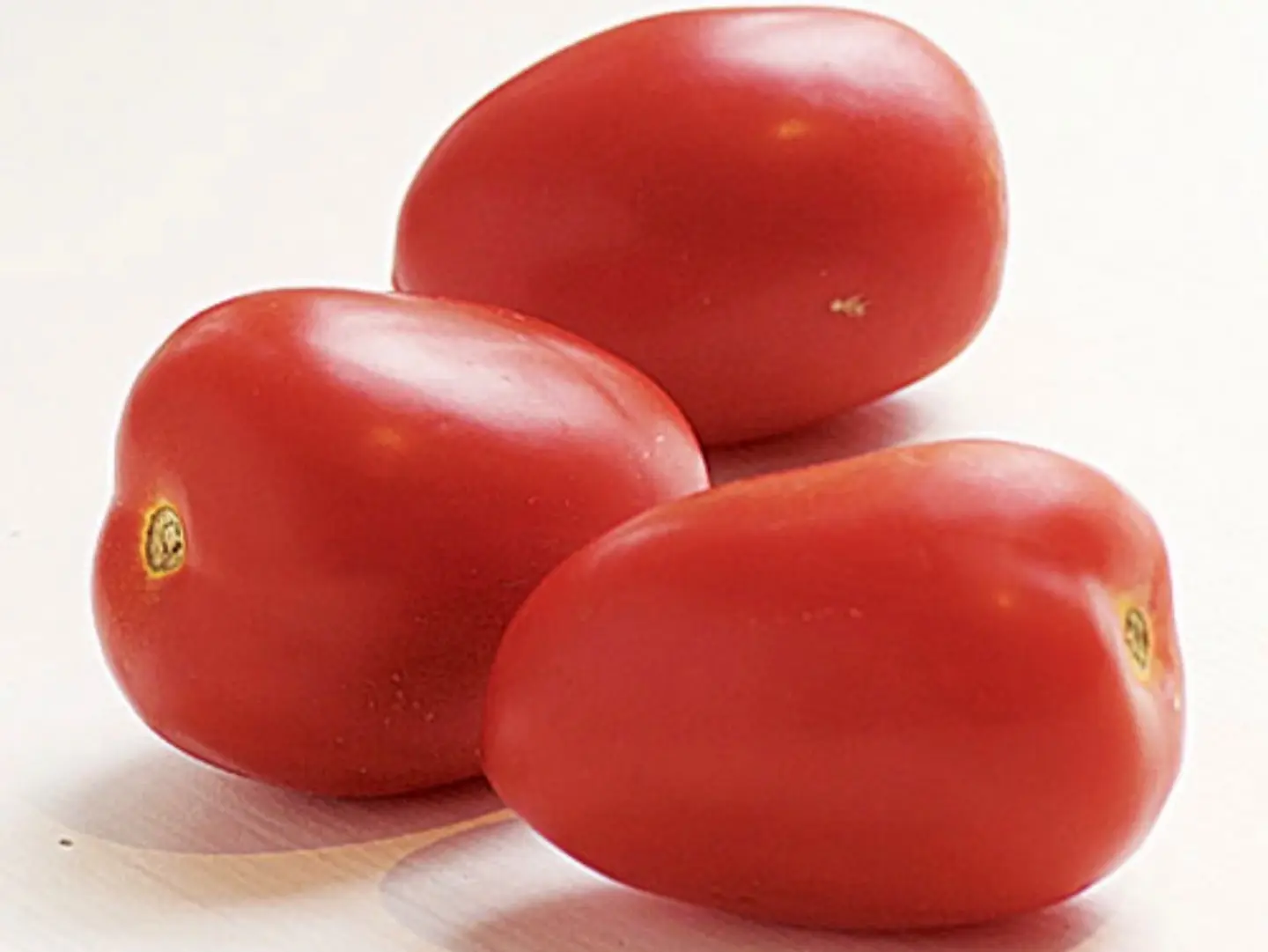 Abo Shaowkah Tomato
