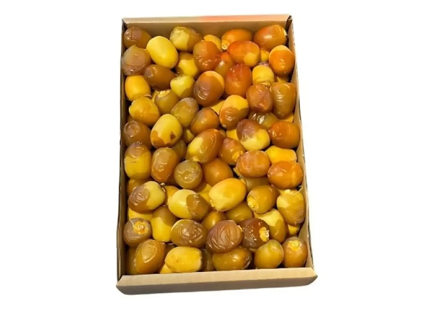 Dates