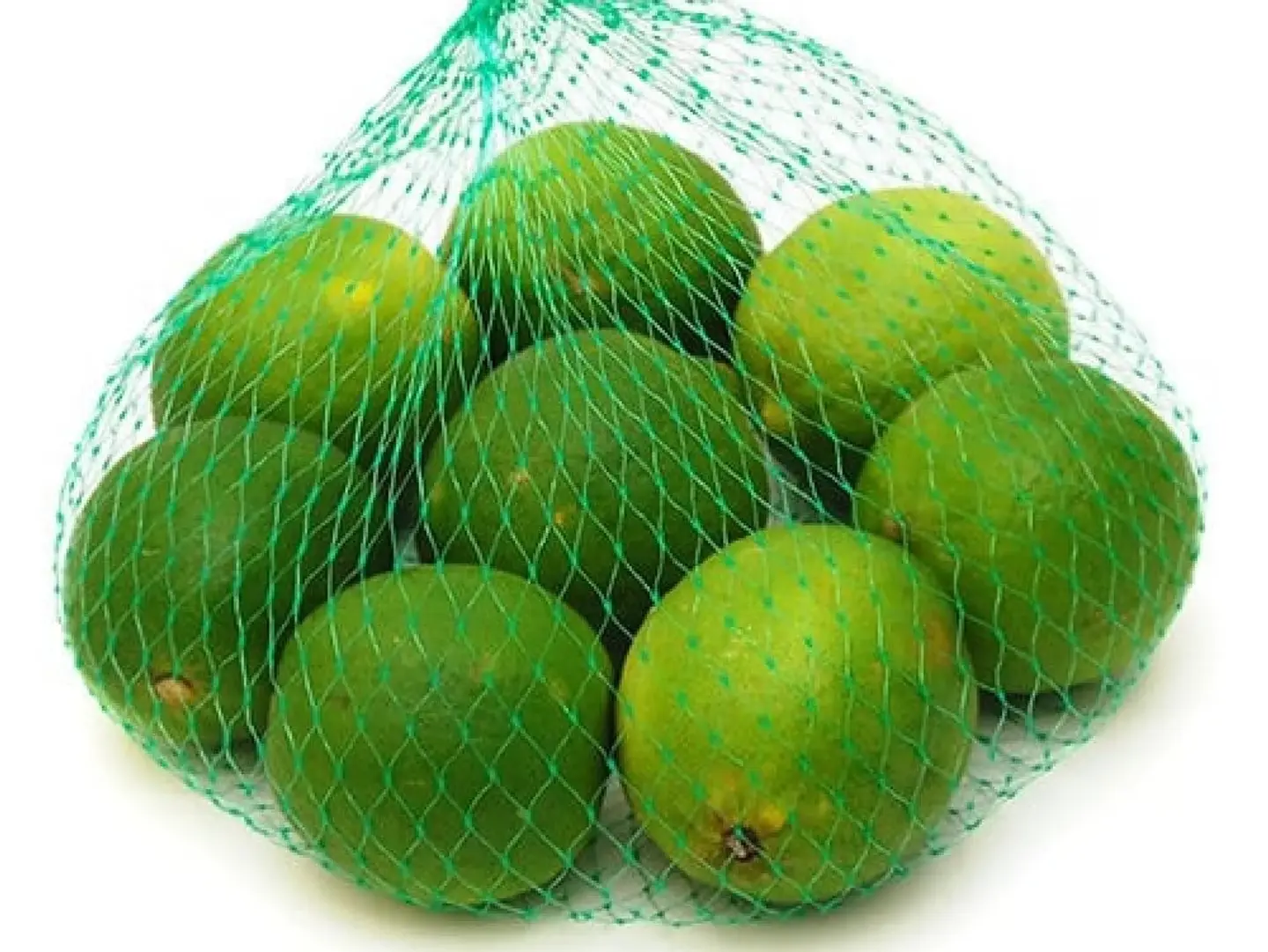 Lemon Zehir