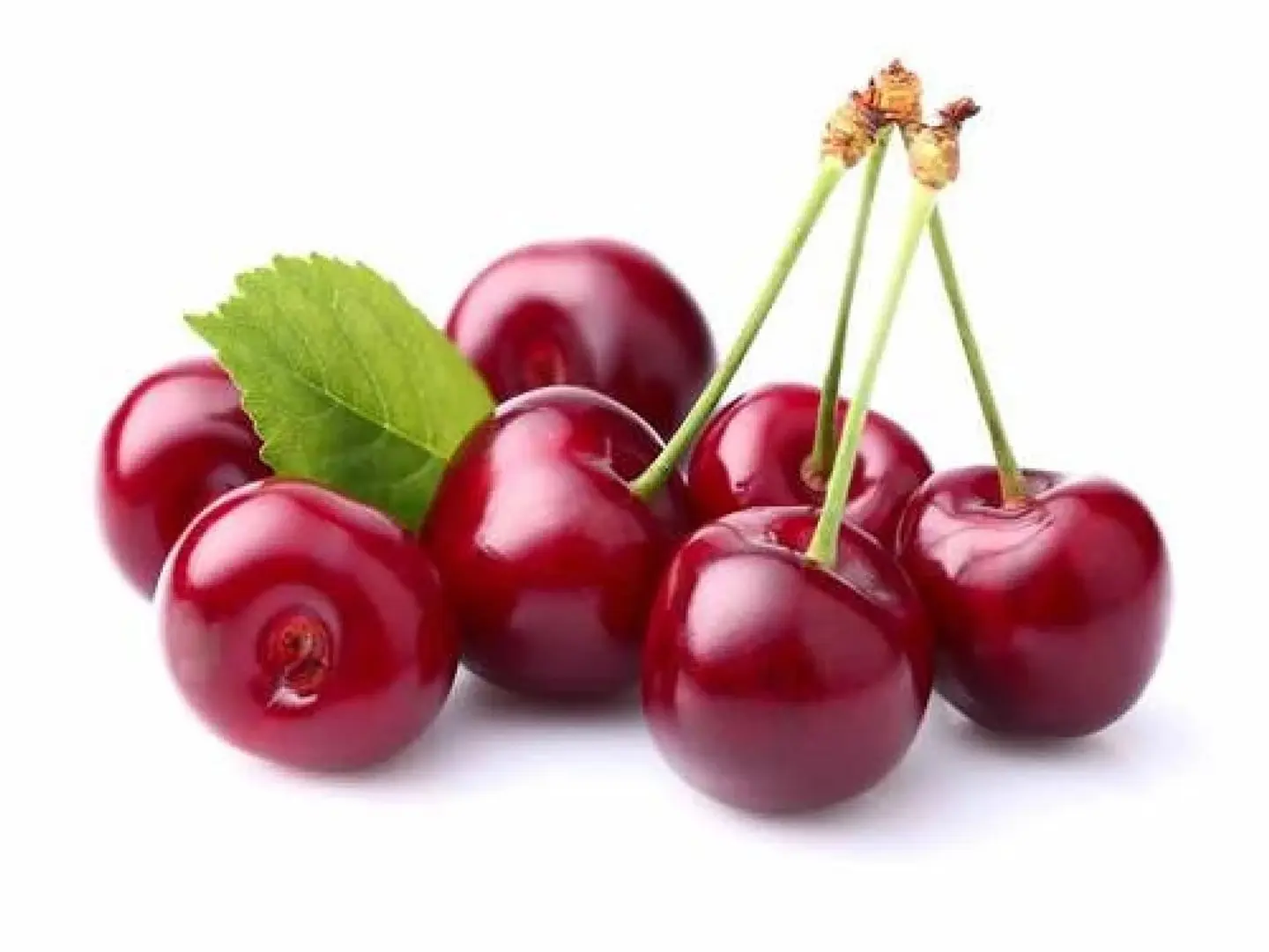 Cherry