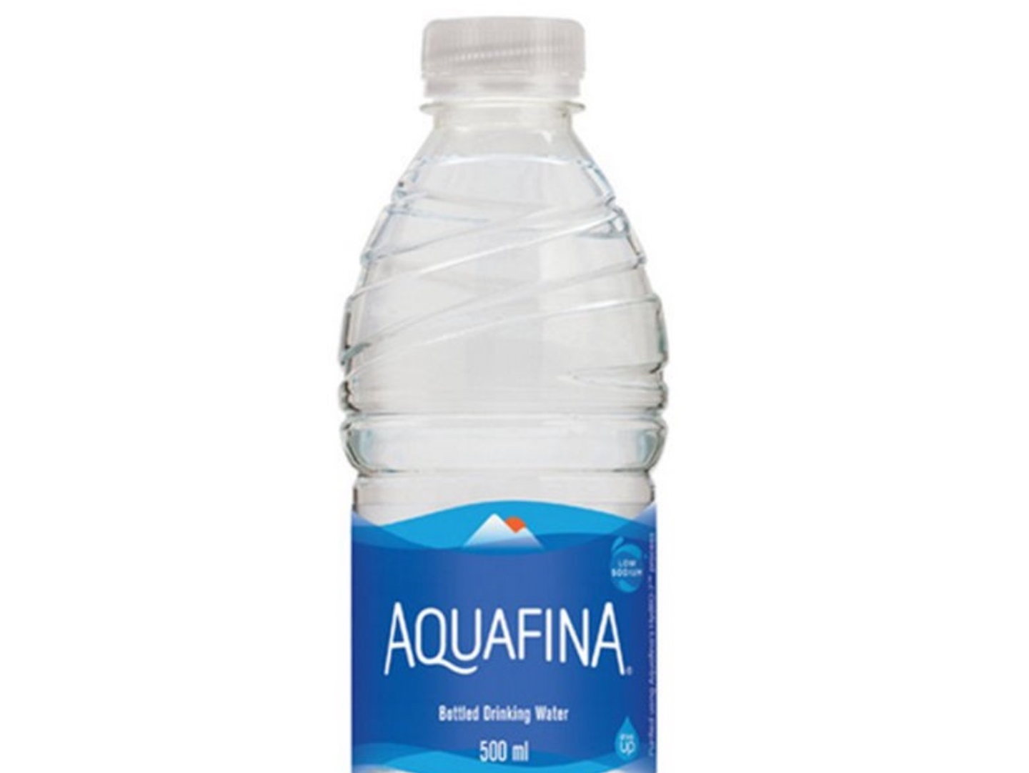 موية
