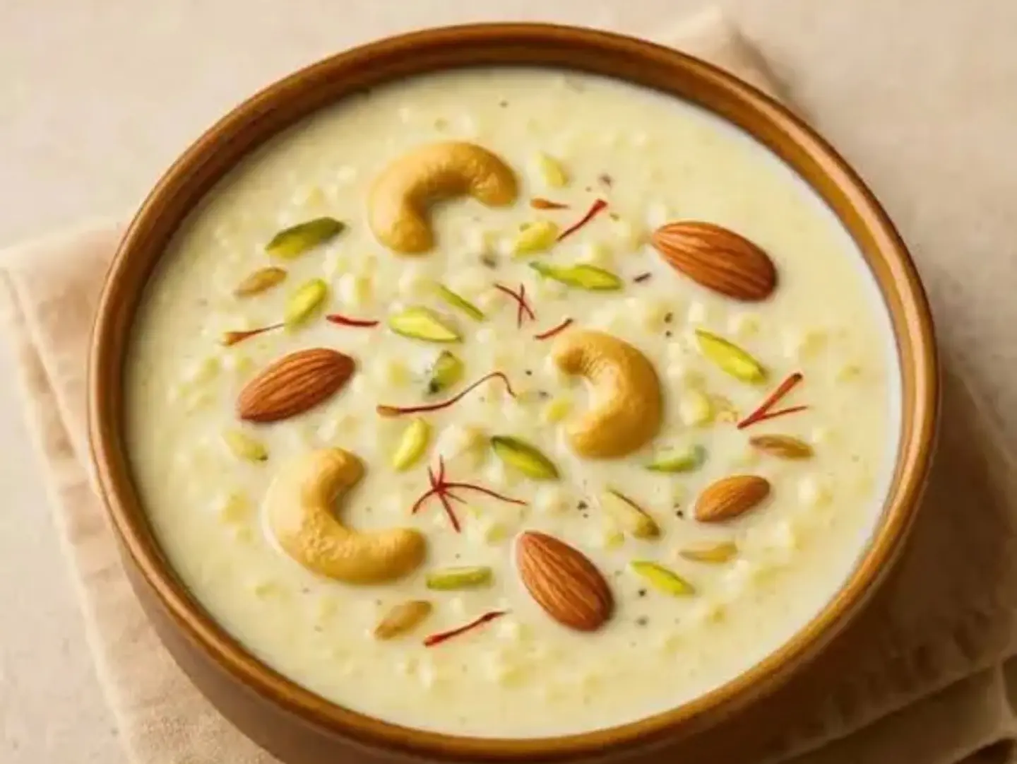 مهلبية الأرز