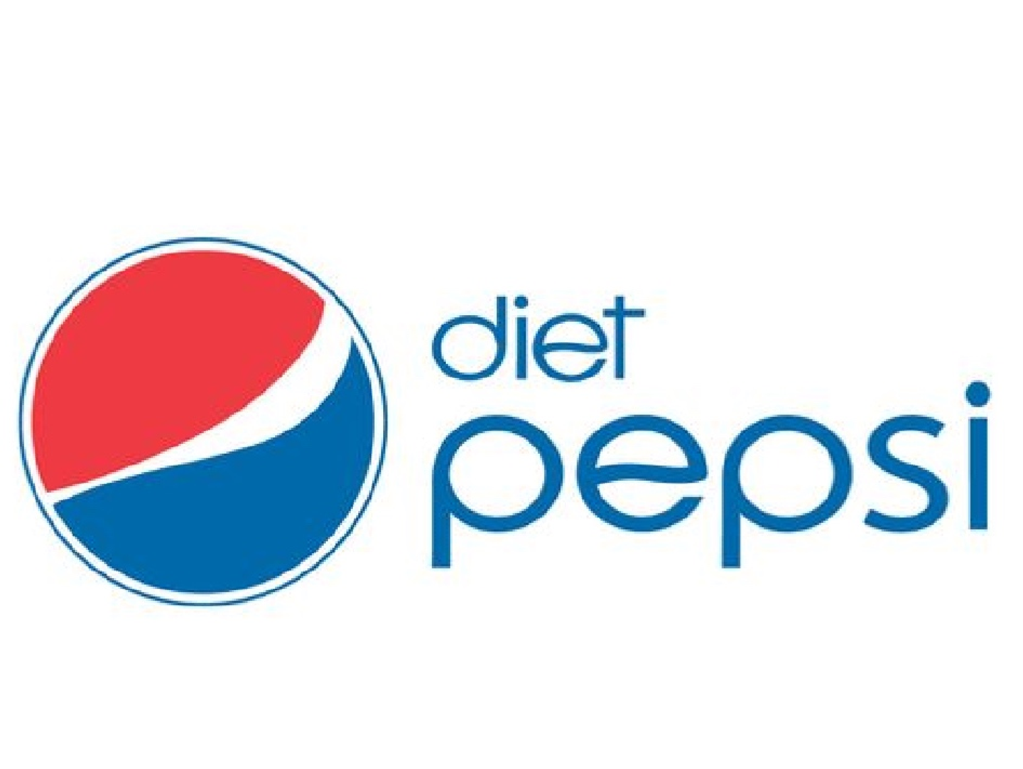 ببسي دايت