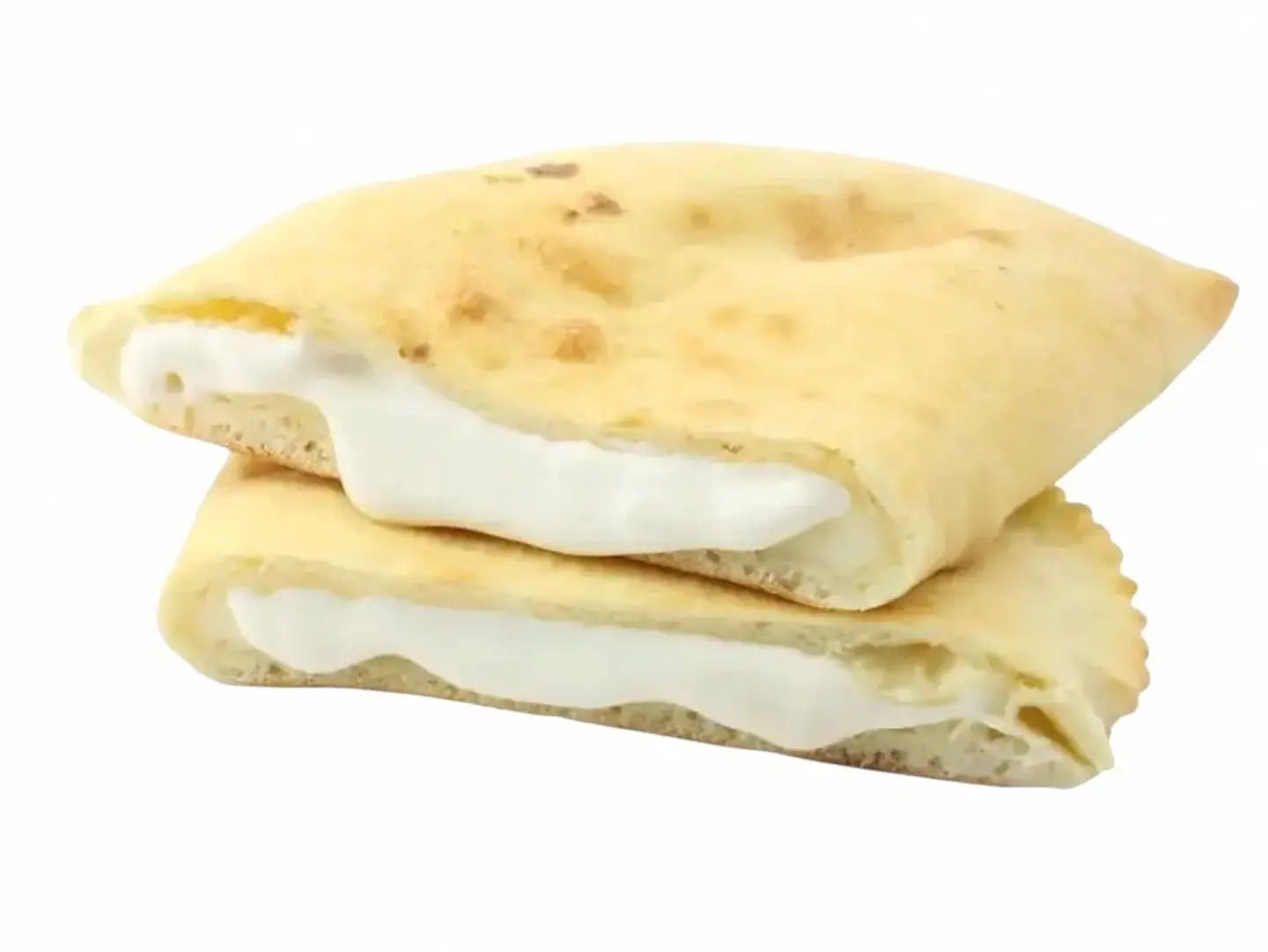 جبن سائل
