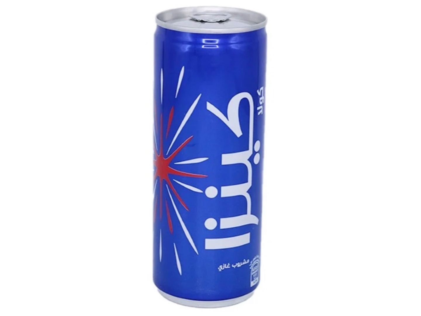 Kinza Cola
