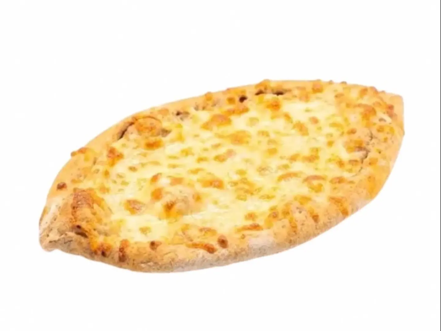 جبن مشكل