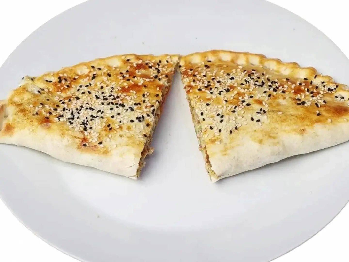 جبن حلوم