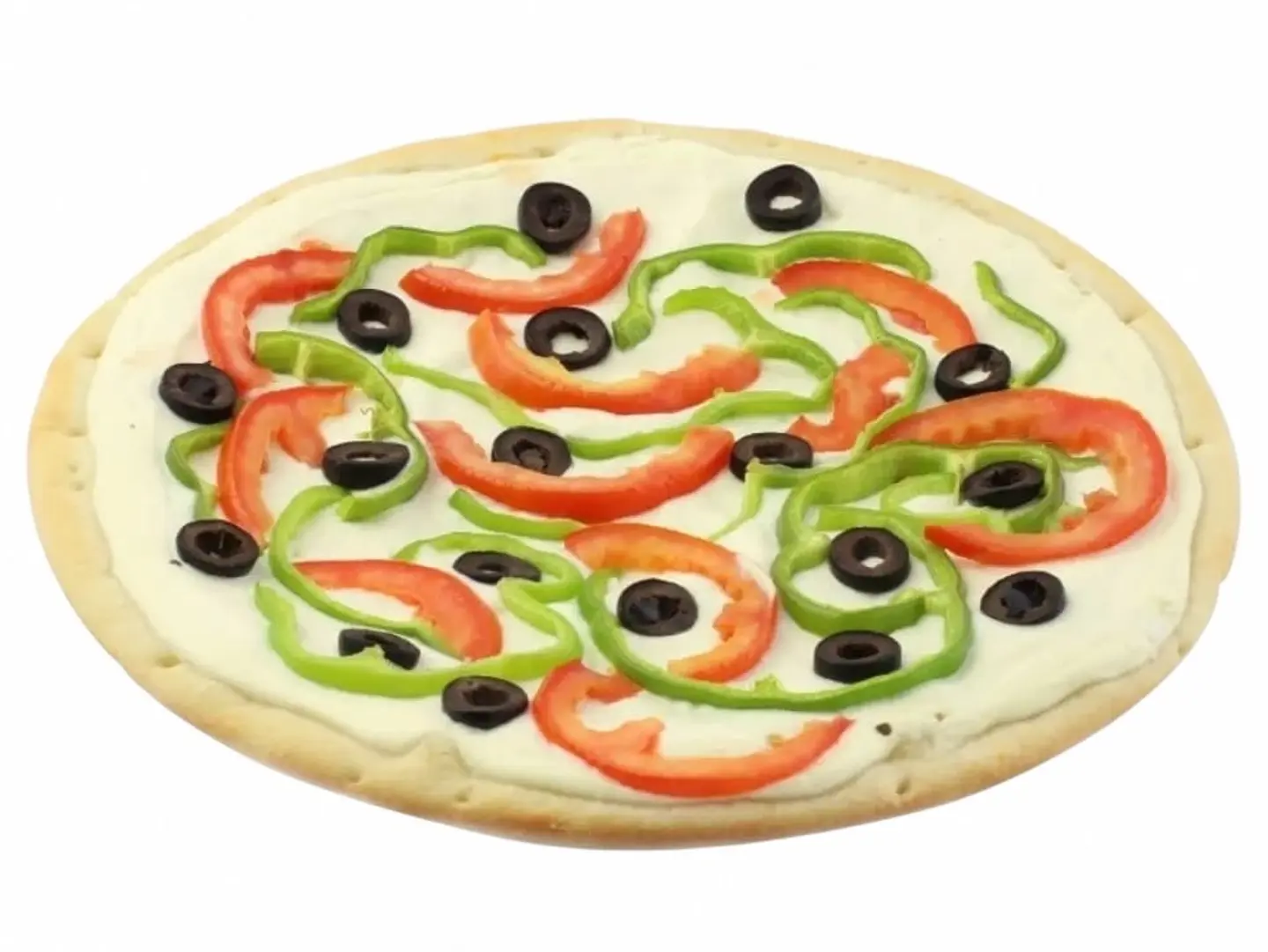 لبنه خضار
