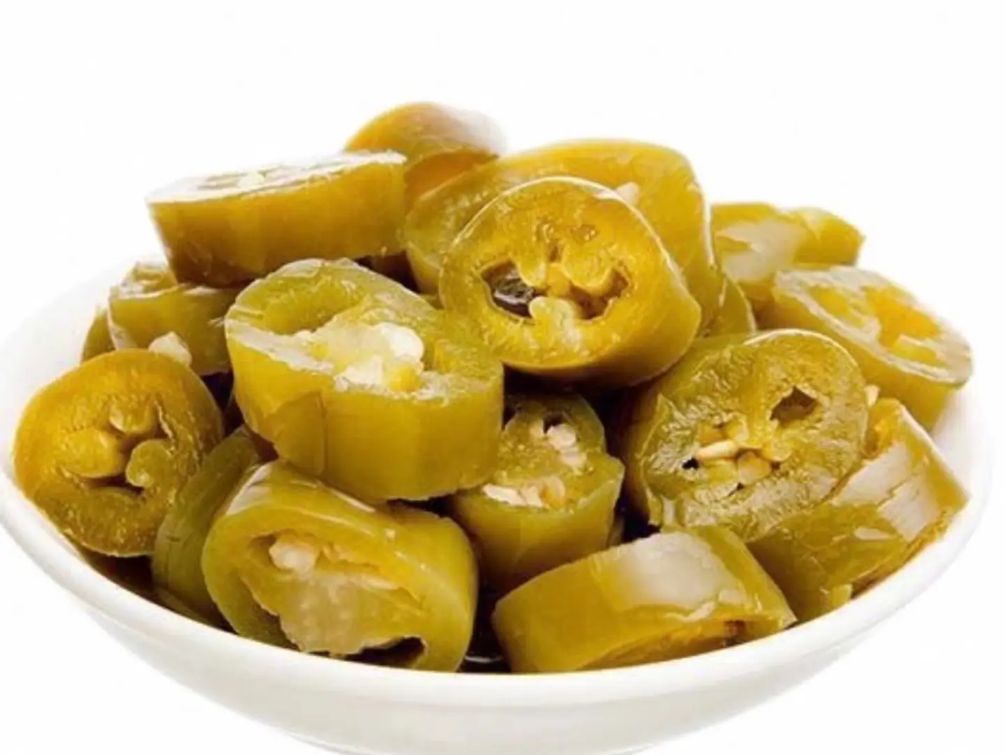 هالبينو