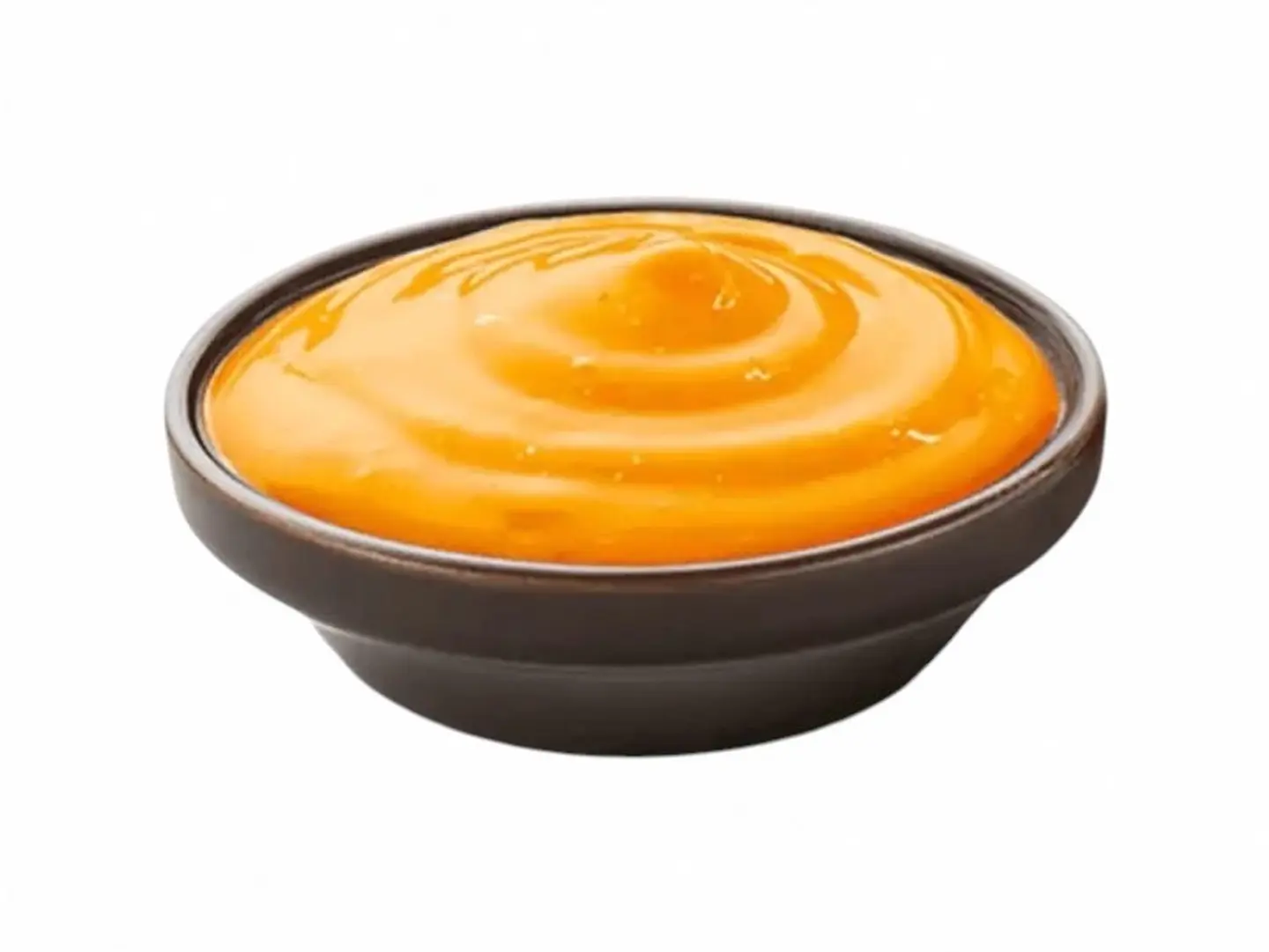 صوص جبن