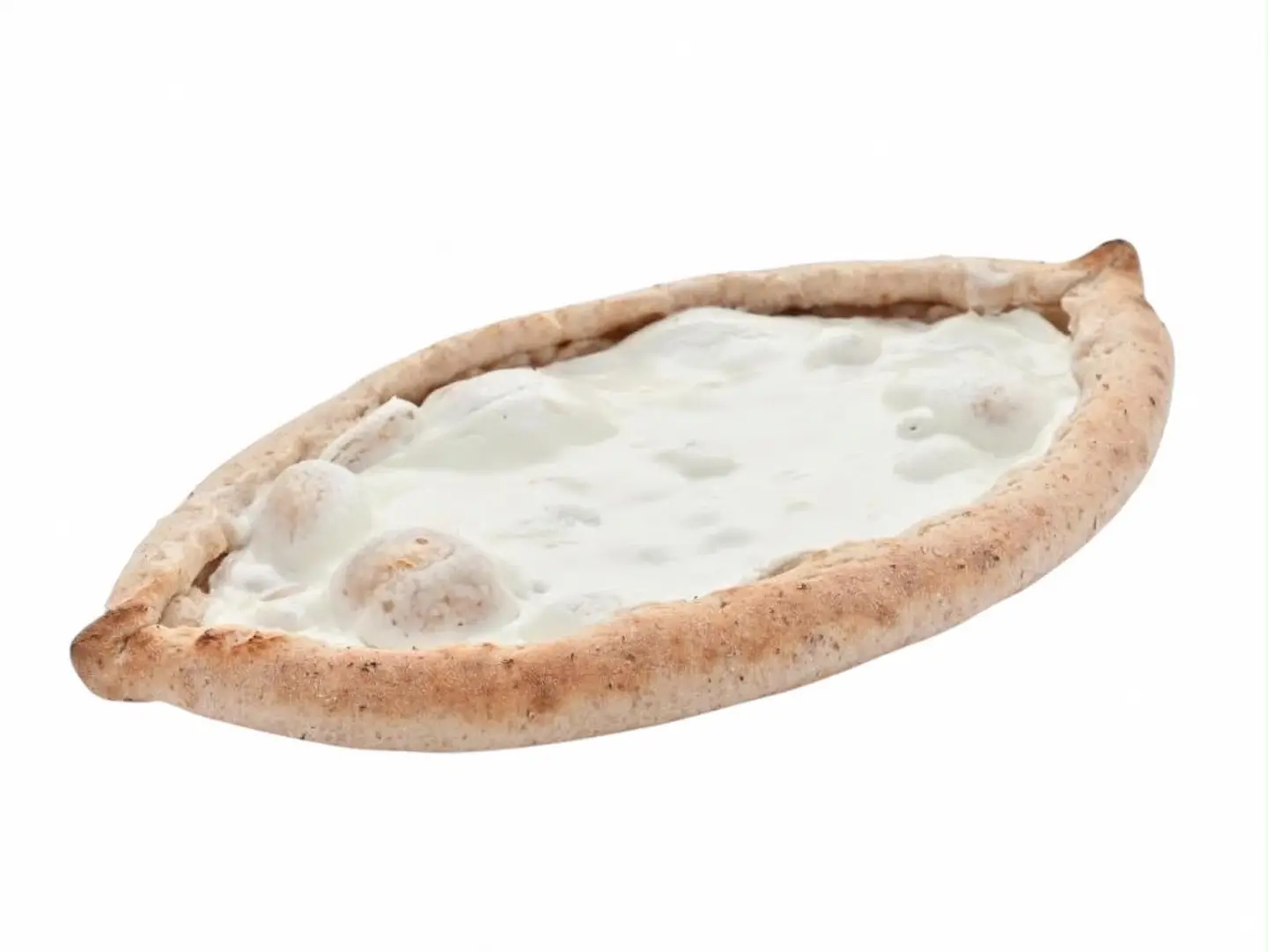 لبنه