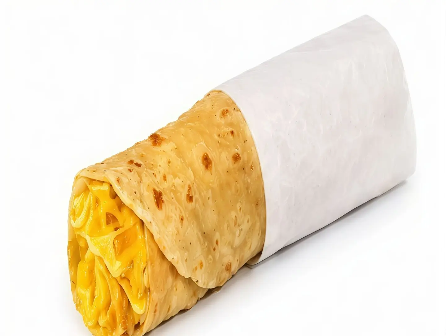 Egg Pie