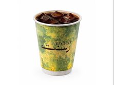 آيس امريكانو