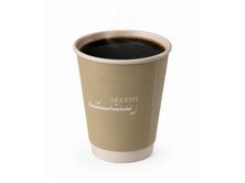 في 60 برازيلي