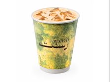 آيس لاتيه
