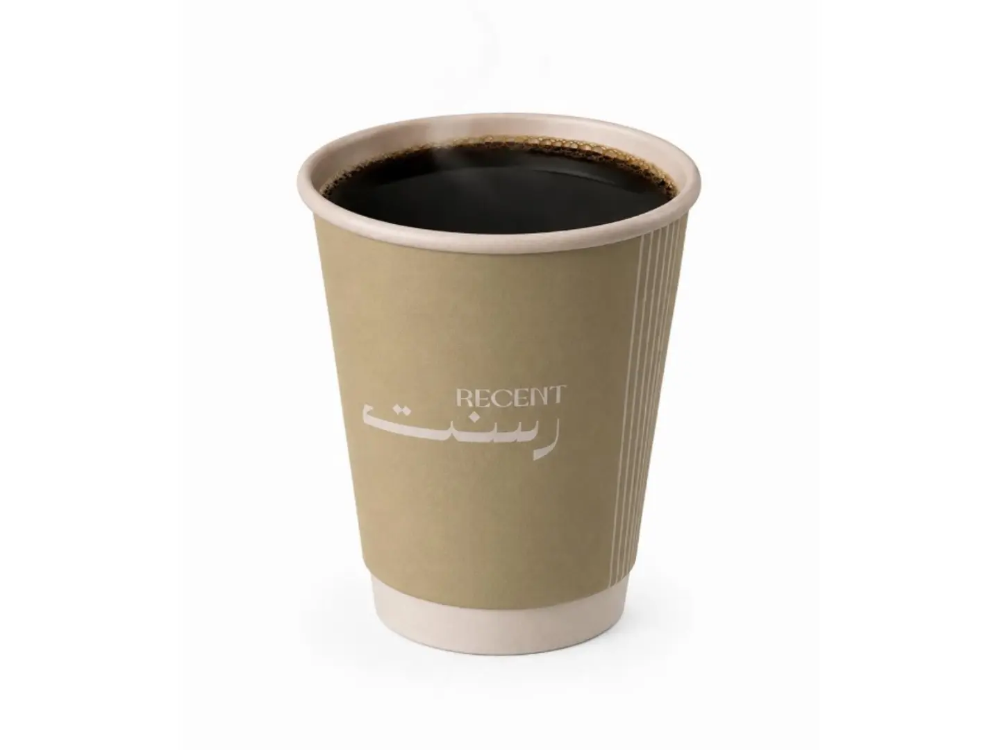 Colombian V60