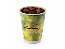 آيس دريب كولمبي