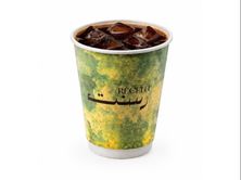 آيس دريب برازيلي