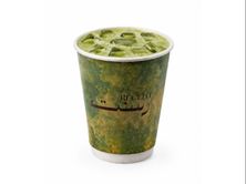 آيس ماتشا