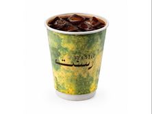 آيس دريب اثيوبي