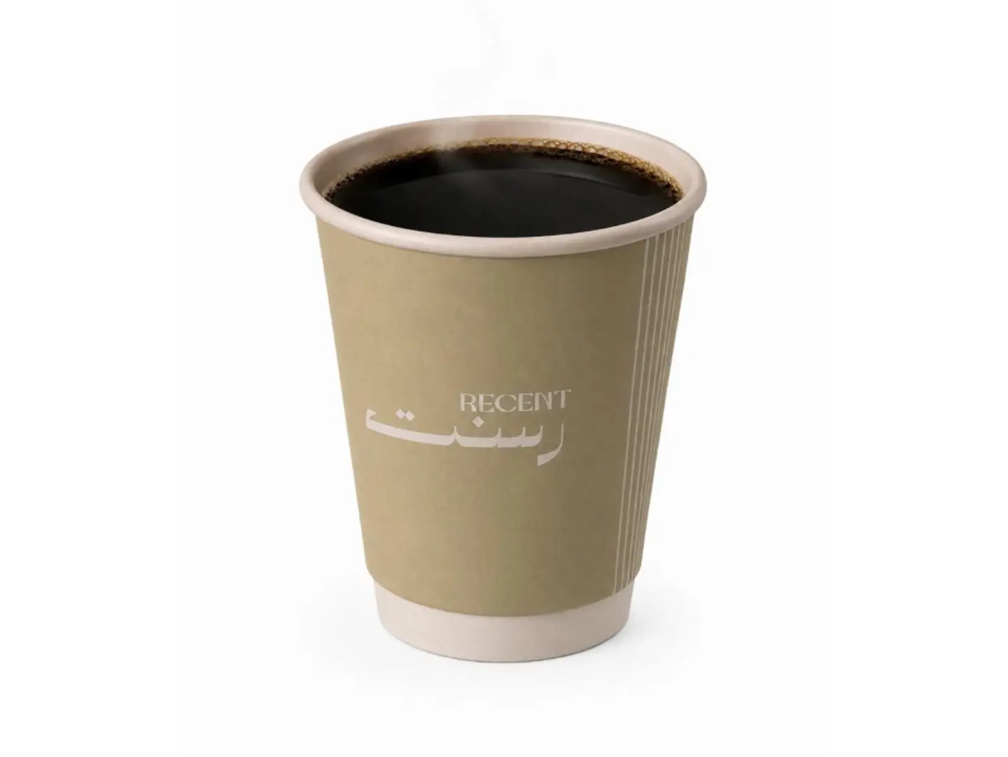 V60 Luxury