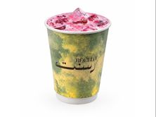 آيس كركدية