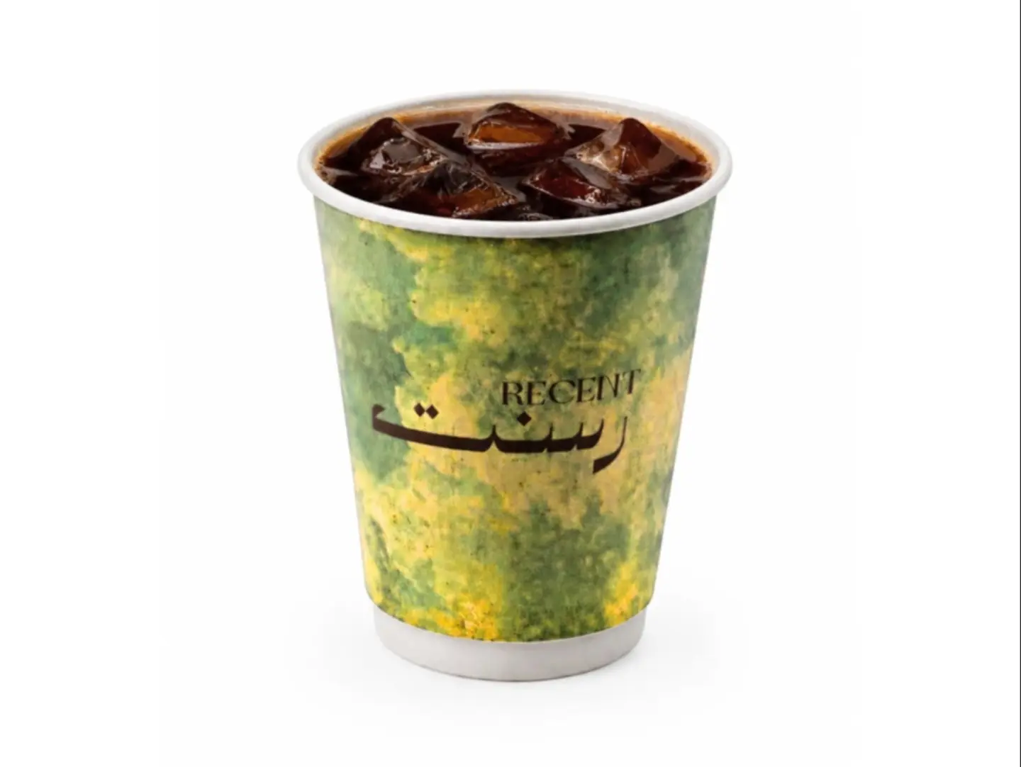 Coffee Of Theday
