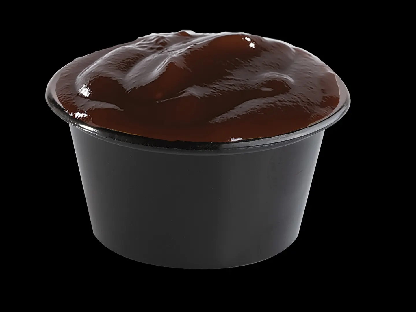 باربيكيو صوص