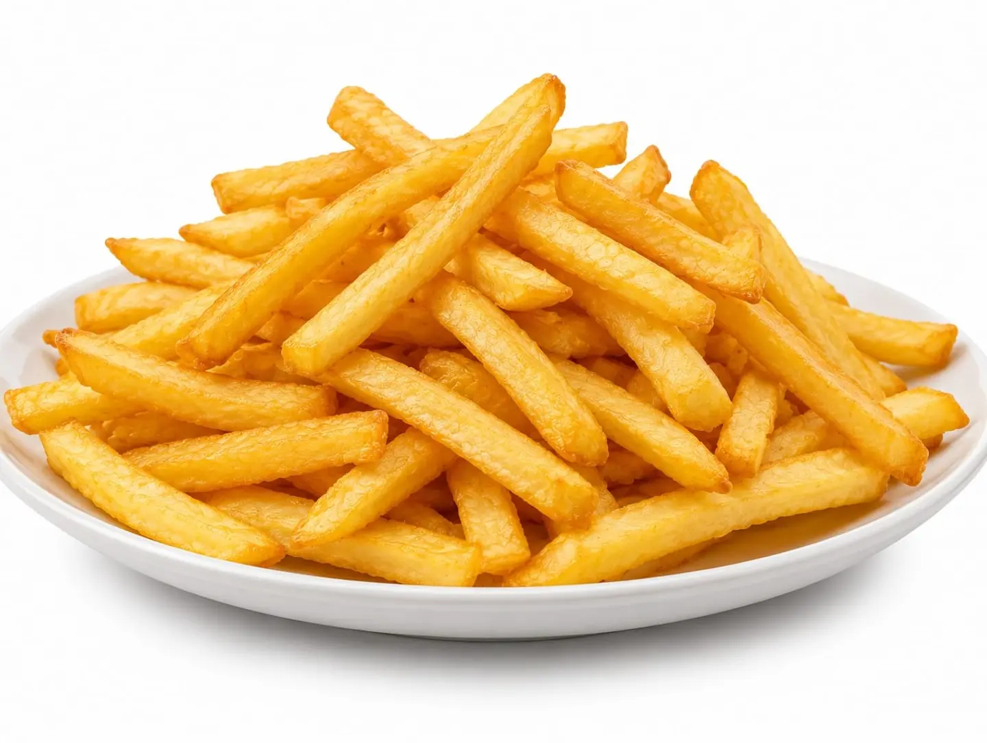 بطاطس