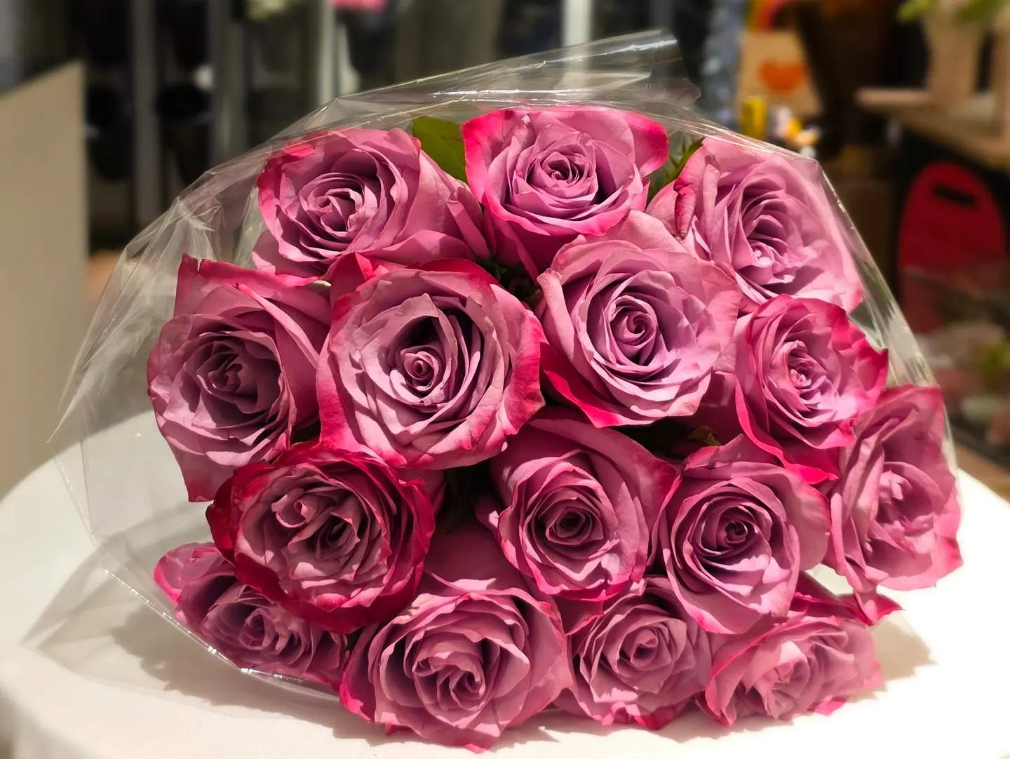Home Rose 4