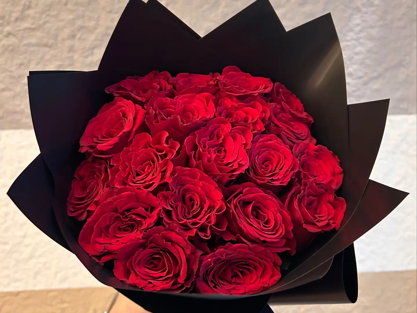 Gift Bouquet