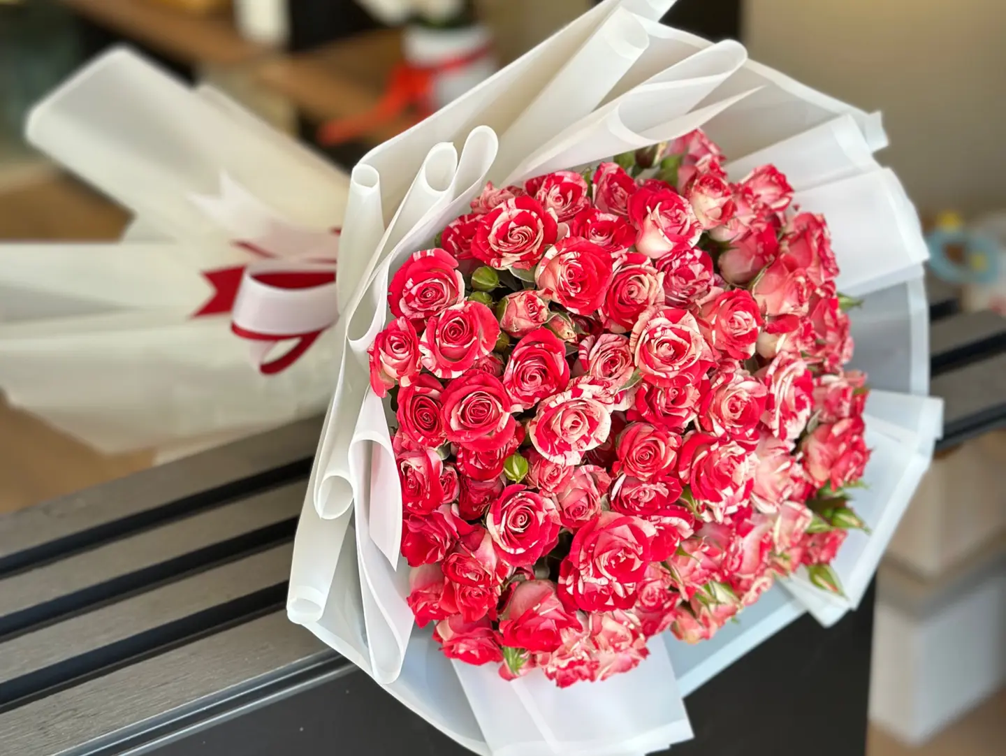 Gift Bouquet