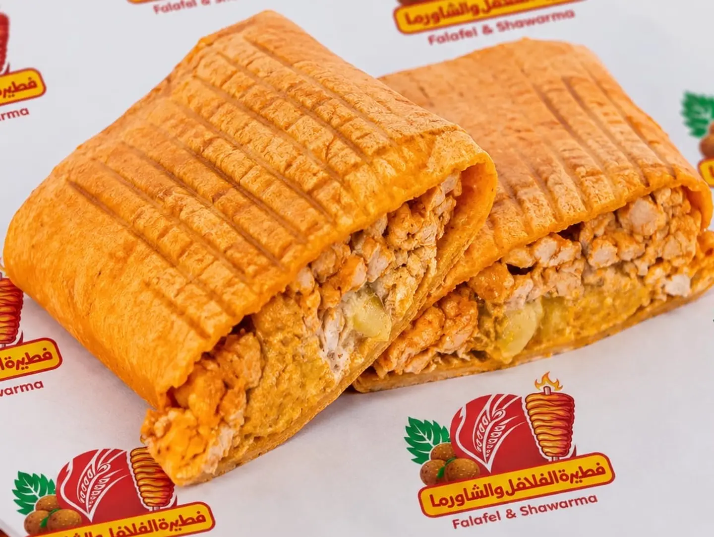 Mexican Chicken