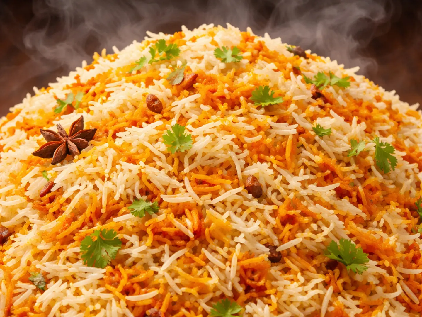 Royal Basmati Rice